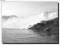 Niagara Falls niagara falls 026